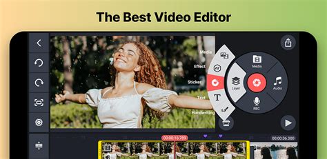 kinemaster unlocked app|KineMaster 7.4.9.32405.GP MOD APK (Premium Unlocked).